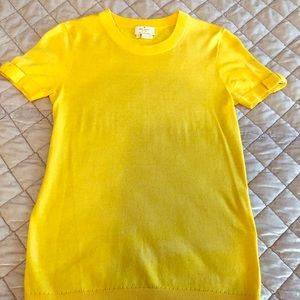 Kate Spade sweater